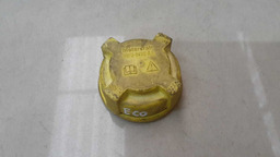 TAMPA RESERVATÓRIO ÁGUA RADIADOR FORD ECOSPORT 2003 A 2012