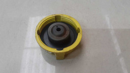 TAMPA RESERVATÓRIO ÁGUA RADIADOR FORD ECOSPORT 2003 A 2012