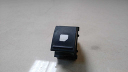 BOTÃO VIDRO ELÉTRICO TRASEIRO DIREITO VW PASSAT VARIANT 2010