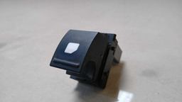 BOTÃO VIDRO ELÉTRICO TRASEIRO DIREITO VW PASSAT VARIANT 2010