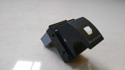 BOTÃO VIDRO ELÉTRICO TRASEIRO DIREITO VW PASSAT VARIANT 2010