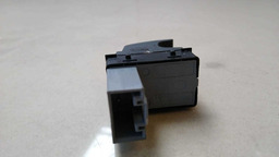 BOTÃO VIDRO ELÉTRICO TRASEIRO DIREITO VW PASSAT VARIANT 2010