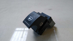 BOTÃO VIDRO ELÉTRICO DIANTEIRO DIREITO PASSAT VARIANT 2010