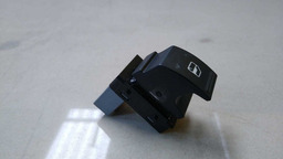 BOTÃO VIDRO ELÉTRICO DIANTEIRO DIREITO PASSAT VARIANT 2010