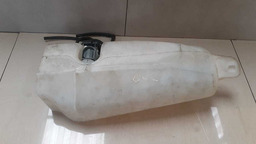 RESERVATÓRIO ÁGUA PARABRISA  RENAULT DUSTER 2012