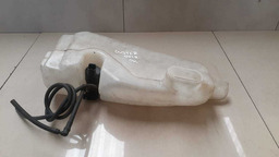 RESERVATÓRIO ÁGUA PARABRISA  RENAULT DUSTER 2012