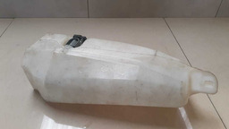 RESERVATÓRIO ÁGUA PARABRISA  RENAULT DUSTER 2012