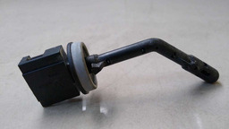 Sensor Temperatura Ar Condicionado Vw Passat Variant 2010