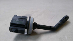 SENSOR TEMPERATURA AR CONDICIONADO VW PASSAT VARIANT 2010