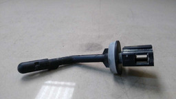 SENSOR TEMPERATURA AR CONDICIONADO VW PASSAT VARIANT 2010