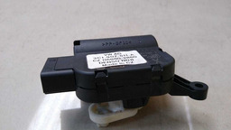 Atuador Caixa Ar Condicionado Vw Passat Variant 2.0 2010 (4)