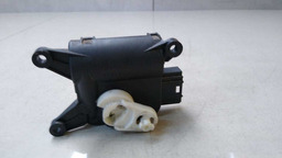 ATUADOR CAIXA AR CONDICIONADO VW PASSAT VARIANT 2.0 2010 (4)