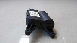 ATUADOR CAIXA AR CONDICIONADO VW PASSAT VARIANT 2.0 2010 (4)