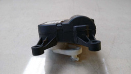 ATUADOR CAIXA AR CONDICIONADO VW PASSAT VARIANT 2.0 2010 (3)