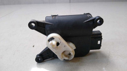 ATUADOR CAIXA AR CONDICIONADO VW PASSAT VARIANT 2.0 2010 (3)