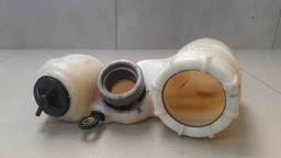 RESERVATÓRIO PARTIDA FRIA HONDA CITY 2011