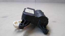 ATUADOR CAIXA AR CONDICIONADO VW PASSAT VARIANT 2.0 2010 (2)