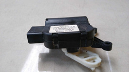 ATUADOR CAIXA AR CONDICIONADO VW PASSAT VARIANT 2.0 2010 (2)