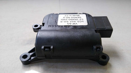 ATUADOR CAIXA AR CONDICIONADO VW PASSAT VARIANT 2.0 2010 (2)