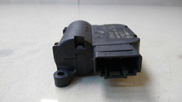 ATUADOR CAIXA AR CONDICIONADO VW PASSAT VARIANT 2.0 2010 (1)