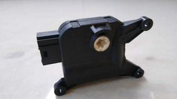 ATUADOR CAIXA AR CONDICIONADO VW PASSAT VARIANT 2.0 2010 (1)