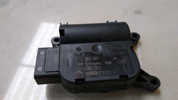 ATUADOR CAIXA AR CONDICIONADO VW PASSAT VARIANT 2.0 2010 (1)