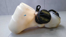 RESERVATÓRIO PARTIDA FRIO HONDA NEW CIVIC 2008 A 2011 (9)