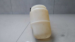 RESERVATÓRIO PARTIDA FRIO HONDA NEW CIVIC 2008 A 2011 (9)