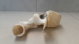 RESERVATÓRIO PARTIDA FRIA GM MONTANA 2004 A 2011