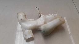 RESERVATÓRIO PARTIDA FRIA GM MONTANA 2004 A 2011