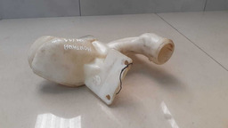 RESERVATÓRIO PARTIDA FRIA GM MONTANA 2004 A 2011