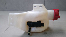 RESERVATÓRIO PARTIDA FRIO GM PRISMA 1.4 2014