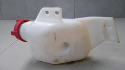 RESERVATÓRIO PARTIDA FRIO GM PRISMA 1.4 2014