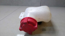 RESERVATÓRIO PARTIDA FRIO GM PRISMA 1.4 2014