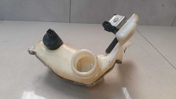 RESERVATÓRIO PARTIDA FRIA FORD KA 2008 A 2013