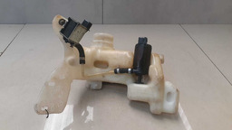 RESERVATÓRIO PARTIDA FRIA FORD KA 2008 A 2013