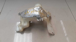 RESERVATÓRIO PARTIDA FRIA FORD KA 2008 A 2013