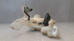 RESERVATÓRIO PARTIDA FRIA FORD KA 2008 A 2013