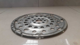 VOLANTE MOTOR HONDA HRV 2017