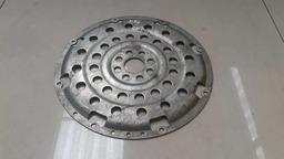 VOLANTE MOTOR HONDA HRV 2017