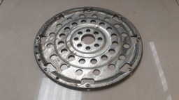 VOLANTE MOTOR HONDA HRV 2017