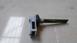 Sensor Temperatura Ar Condicionado Passat Variant 2010 (1)