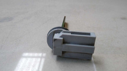 SENSOR TEMPERATURA AR CONDICIONADO PASSAT VARIANT 2010 (1)