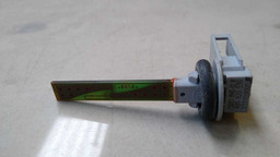 SENSOR TEMPERATURA AR CONDICIONADO PASSAT VARIANT 2010 (1)