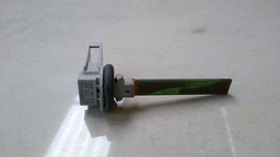 Sensor Temperatura Ar Condicionado Vw Passat Variant 2010