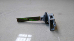 SENSOR TEMPERATURA AR CONDICIONADO VW PASSAT VARIANT 2010