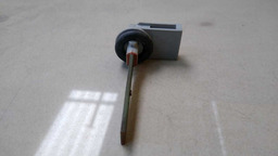 SENSOR TEMPERATURA AR CONDICIONADO VW PASSAT VARIANT 2010