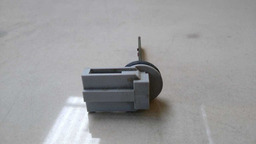 SENSOR TEMPERATURA AR CONDICIONADO VW PASSAT VARIANT 2010