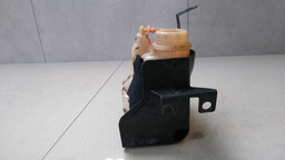 RESERVATÓRIO PARTIDA FRIO RENAULT SCENIC 1.6 2006