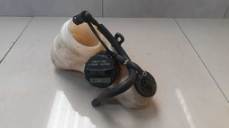 RESERVATÓRIO PARTIDA FRIA HONDA NEW CIVIC 2008 A 2011 (14)